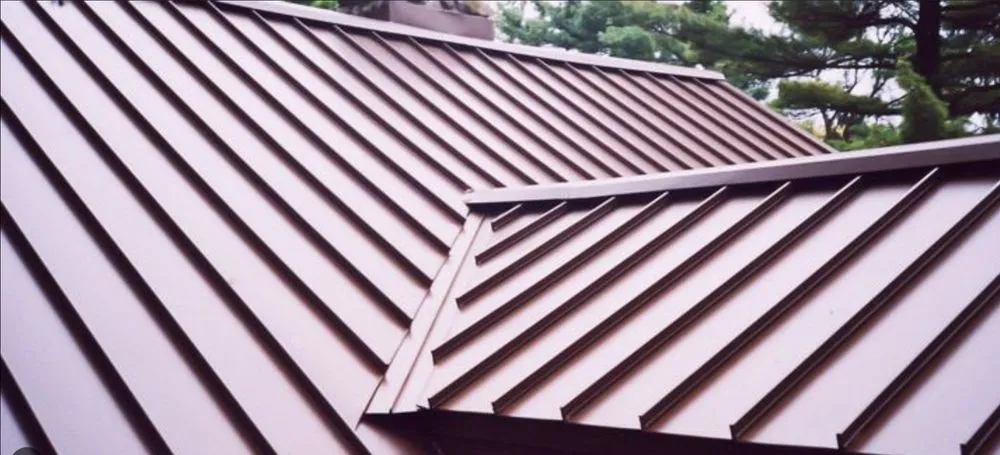 Slide of Riverview Home Improvements