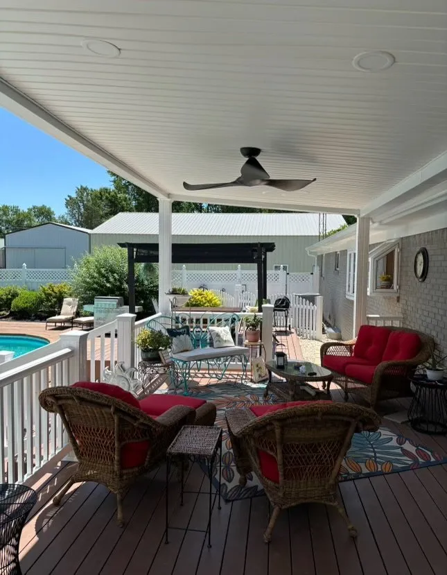 Slide of Riverview Home Improvements