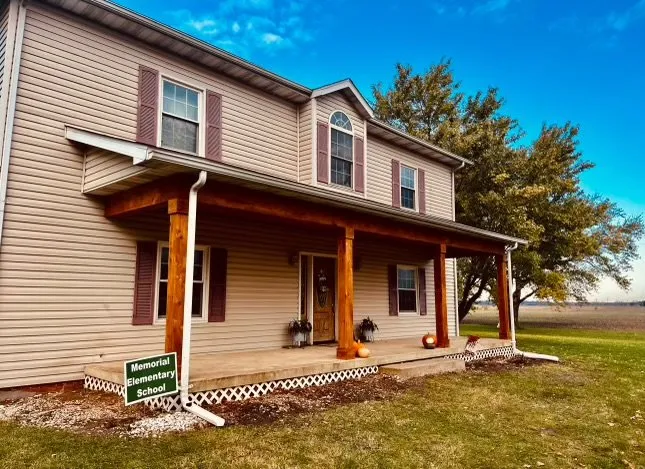 Slide of Riverview Home Improvements