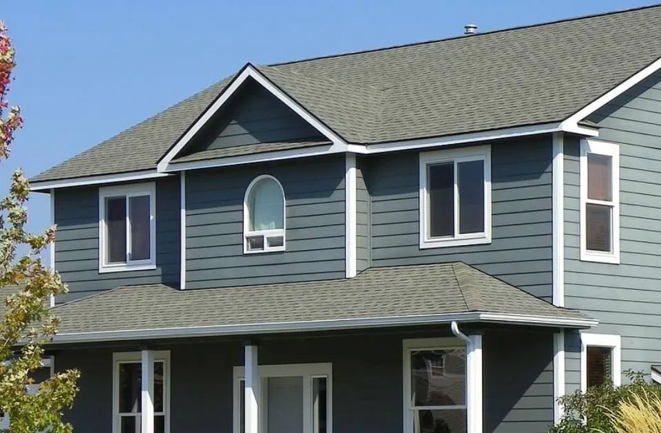 Slide of Riverview Roofing Solutions