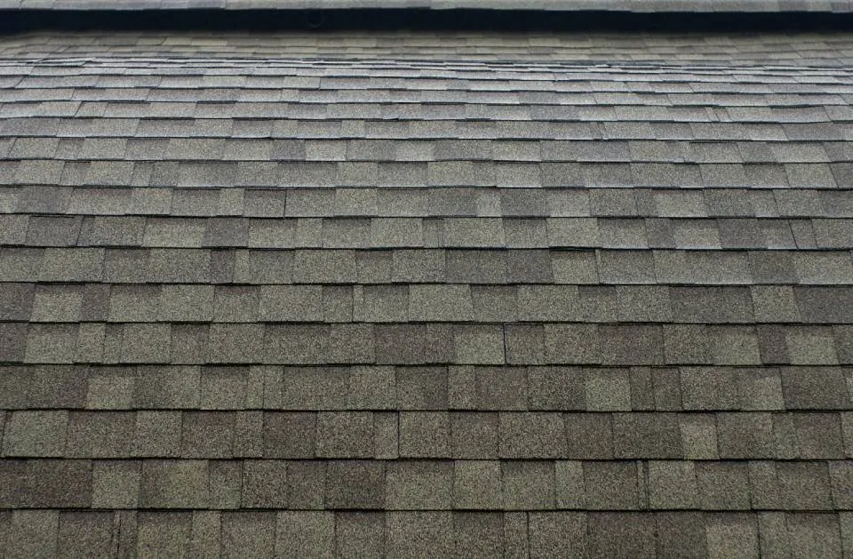 Slide of Riverview Roofing Solutions