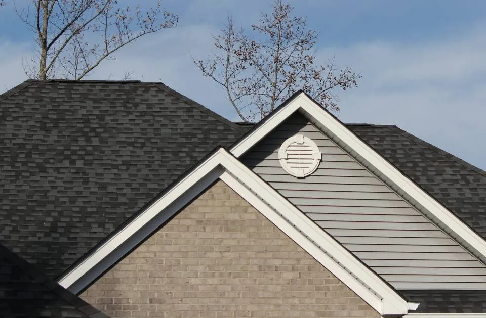 Slide of Riverview Roofing Solutions