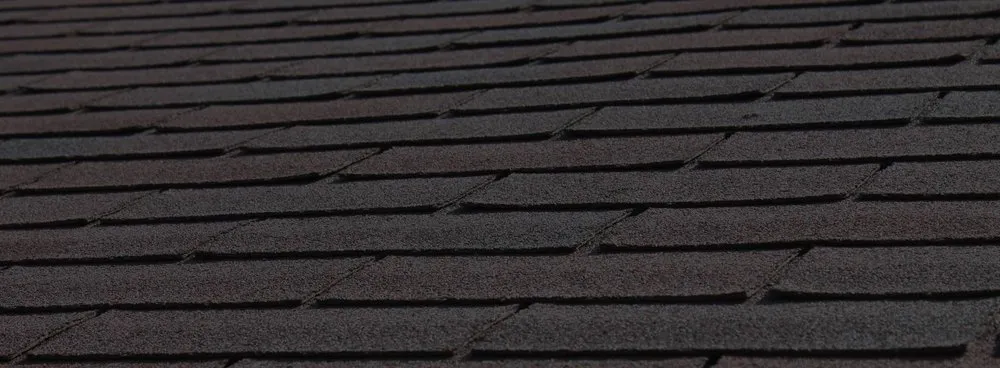 Slide of Riverview Roofing Solutions