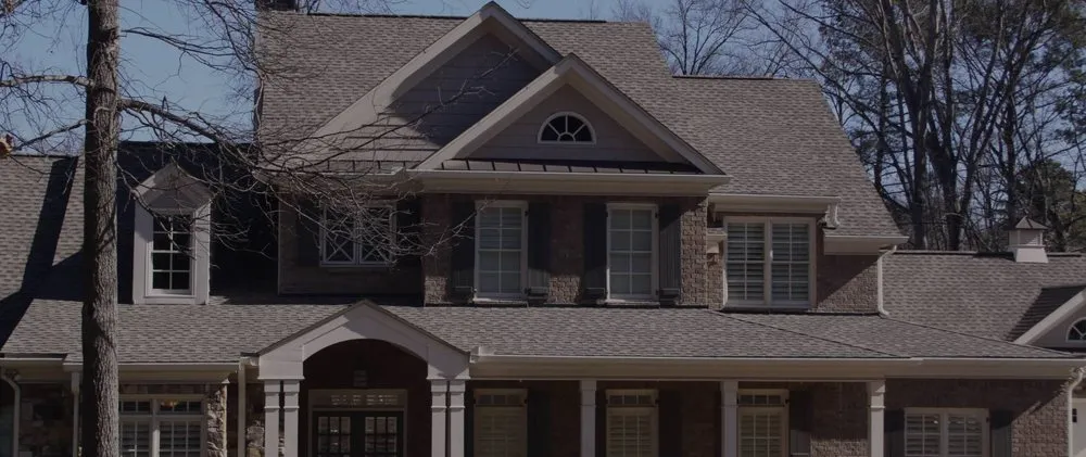 Slide of Riverview Roofing Solutions