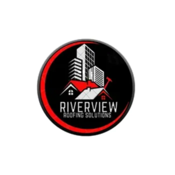 Slide of Riverview Roofing Solutions