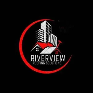 Slide of Riverview Roofing Solutions