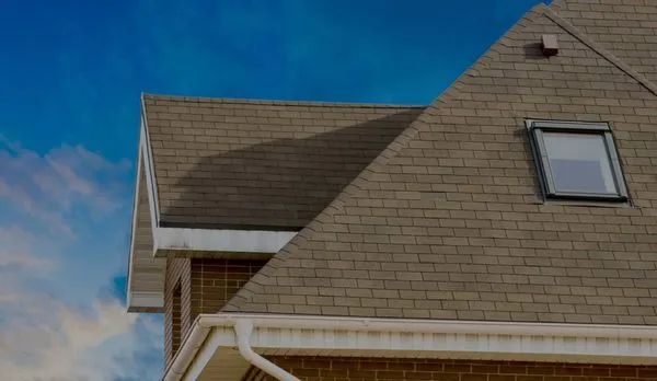 Riverview Roofing Solutions