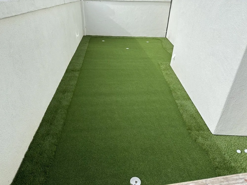 Slide of Rivetti Landscapes