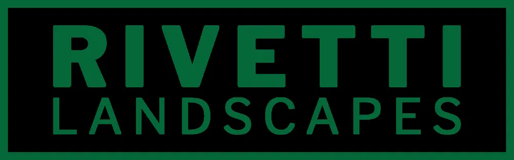 Slide of Rivetti Landscapes