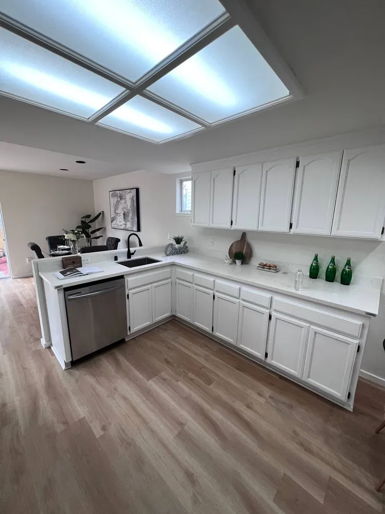 Slide of Rivort Dream Construction