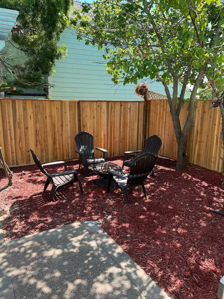 Slide of Rivort Dream Construction