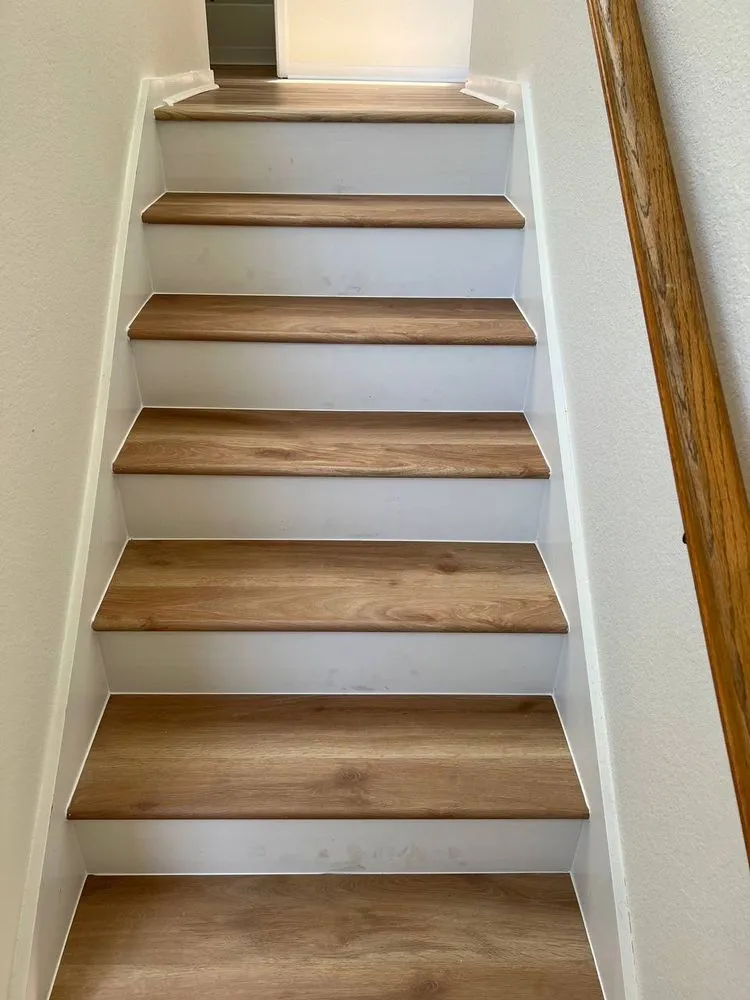 Slide of Rivort Dream Construction