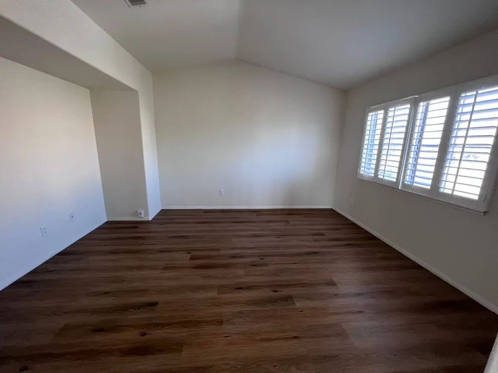 Slide of Rivort Dream Construction