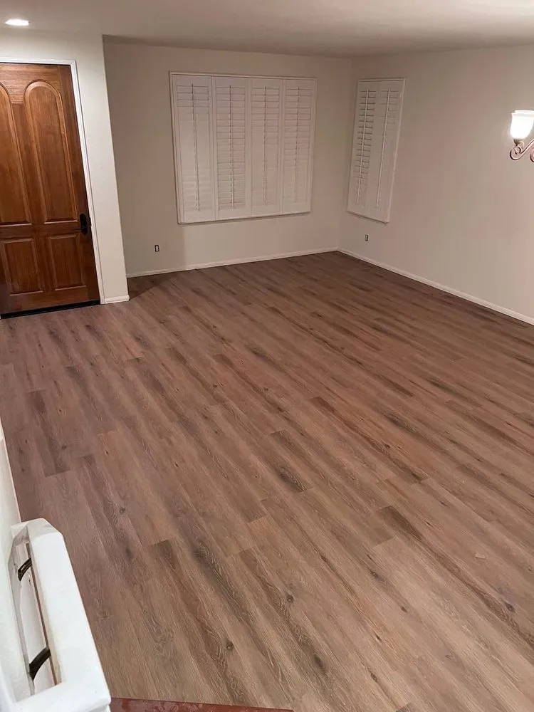 Slide of Rivort Dream Construction