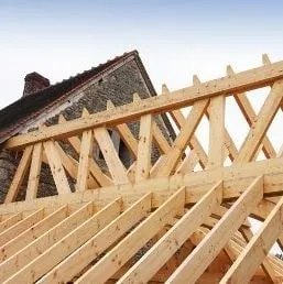 Slide of Rix Roofing