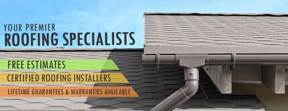 Slide of Rix Roofing