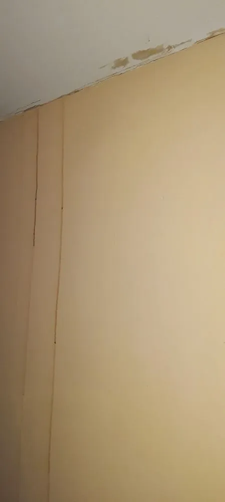 Slide of Rix Roofing