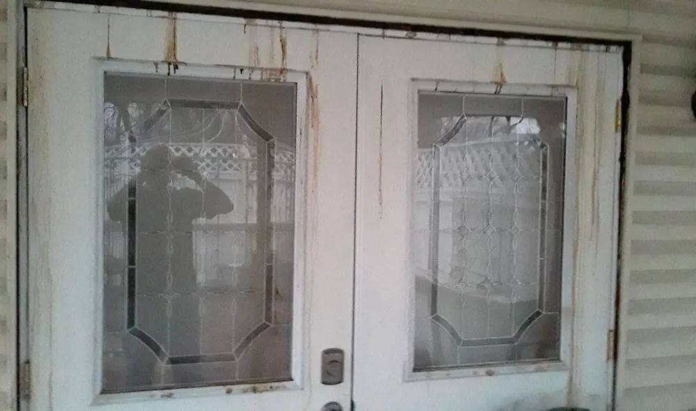 Slide of Rix Roofing