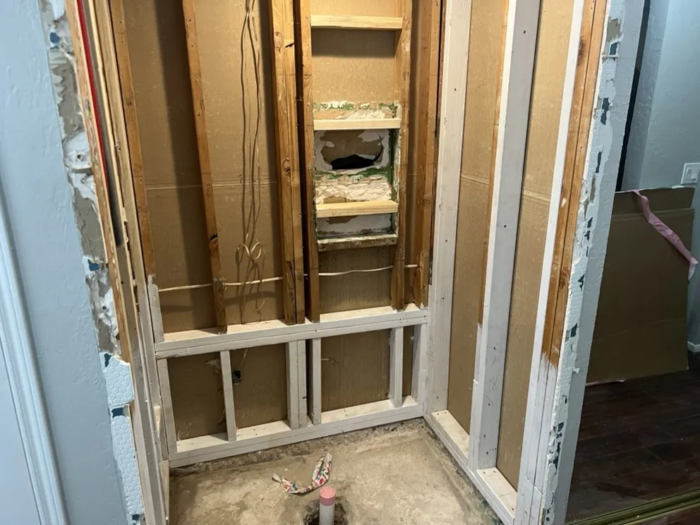 Slide of Rixies Home Services