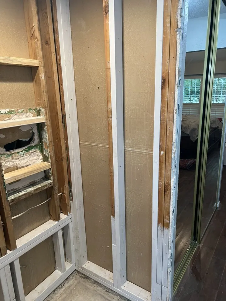 Slide of Rixies Home Services