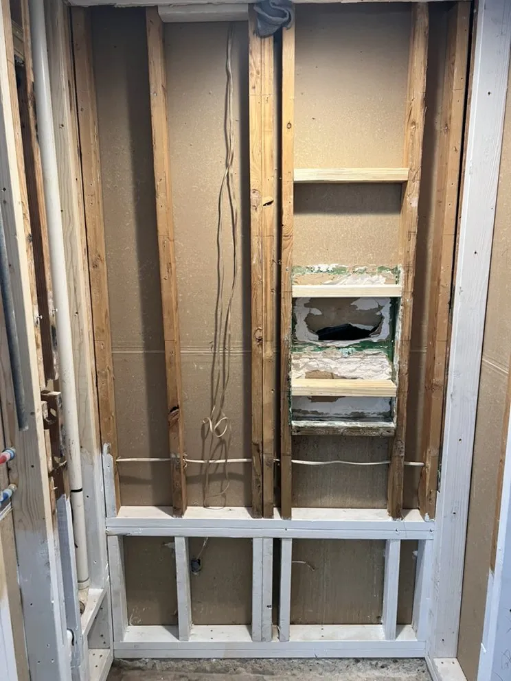 Slide of Rixies Home Services