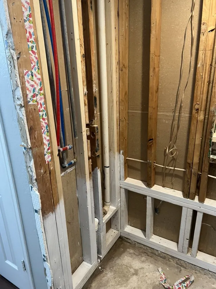 Slide of Rixies Home Services