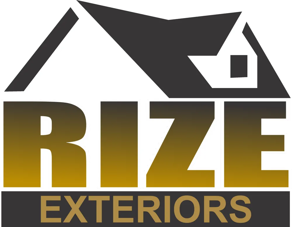 Slide of Rize Exterior Services