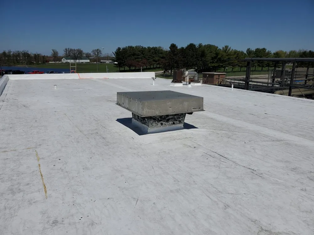 Slide of Rize 'N' Roof