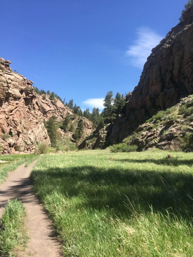 Slide of RIZE Roofing