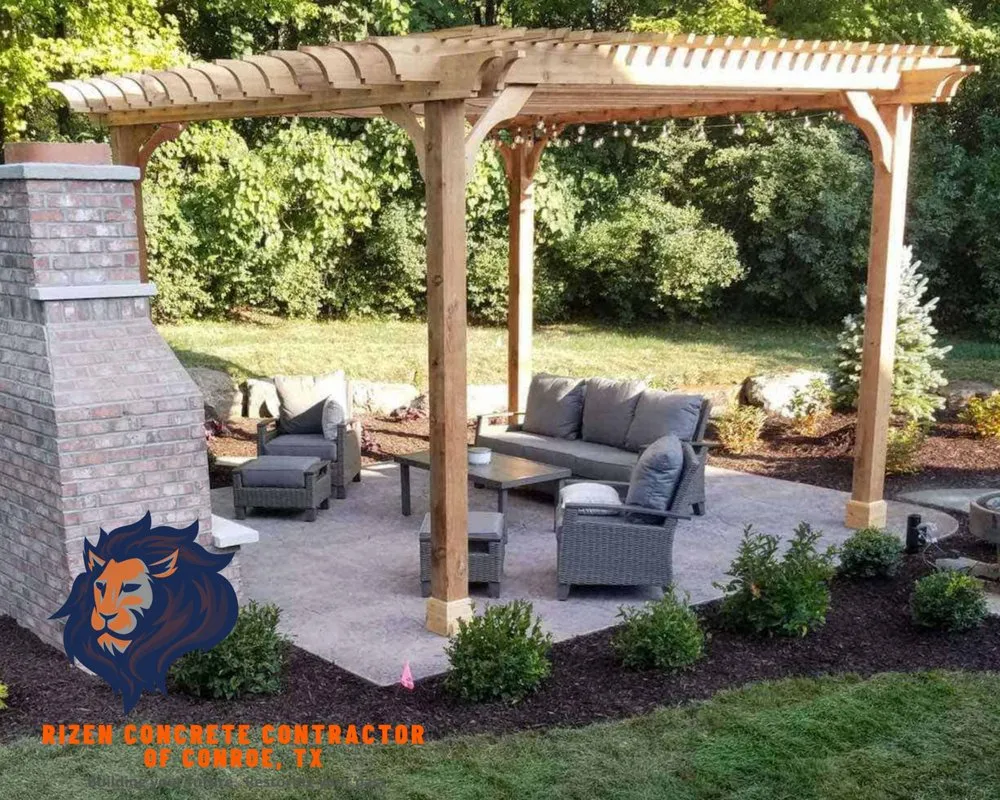 Slide of Rizen Roofing and Remodeling