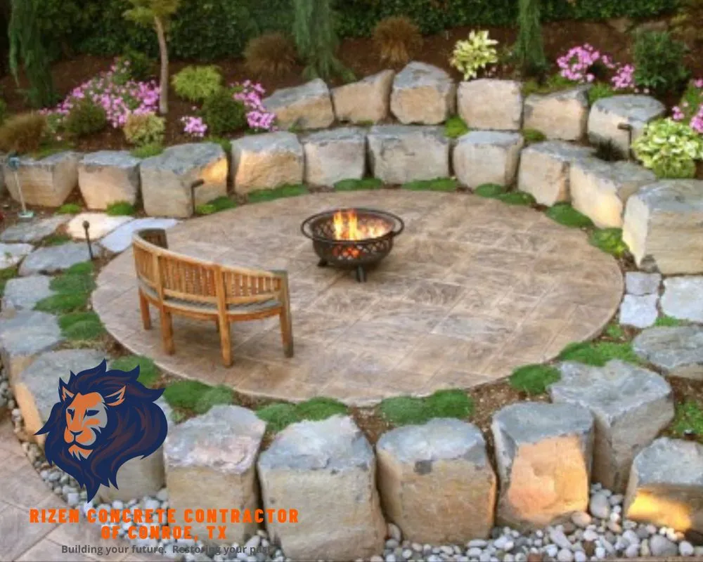 Slide of Rizen Roofing and Remodeling