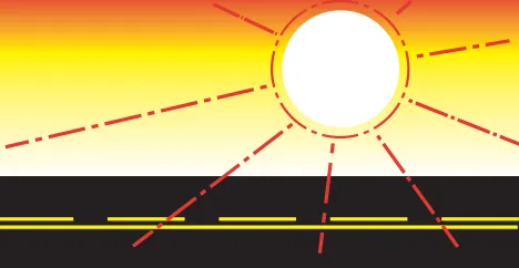 Slide of Rizen Roofing and Remodeling