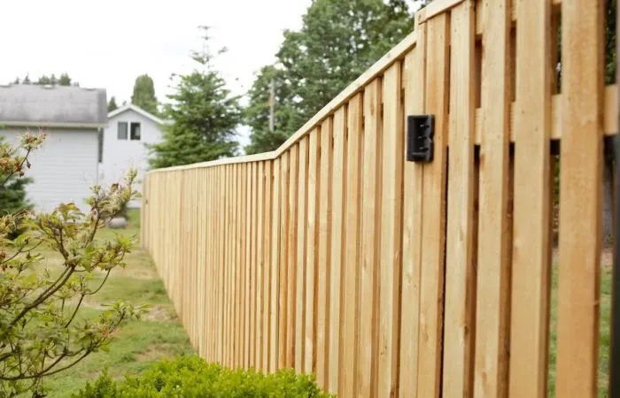 Slide of Rizen Roofing and Remodeling