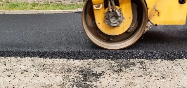 Slide of Rizen Roofing and Remodeling