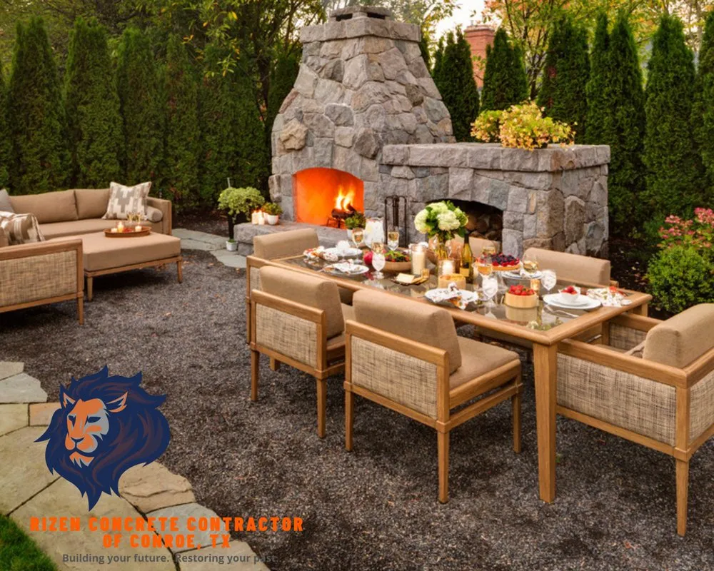 Slide of Rizen Roofing and Remodeling