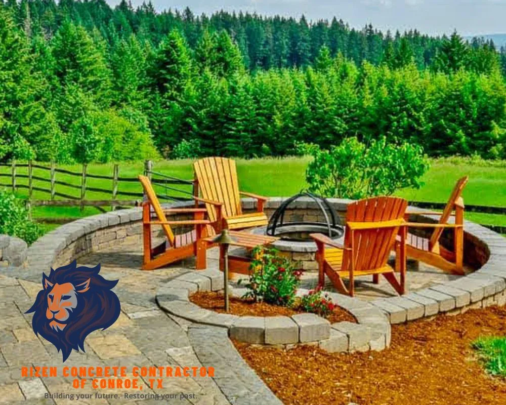 Slide of Rizen Roofing and Remodeling