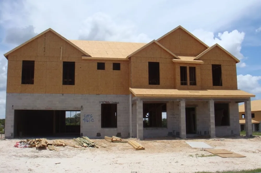 Slide of Rizzo Roofing