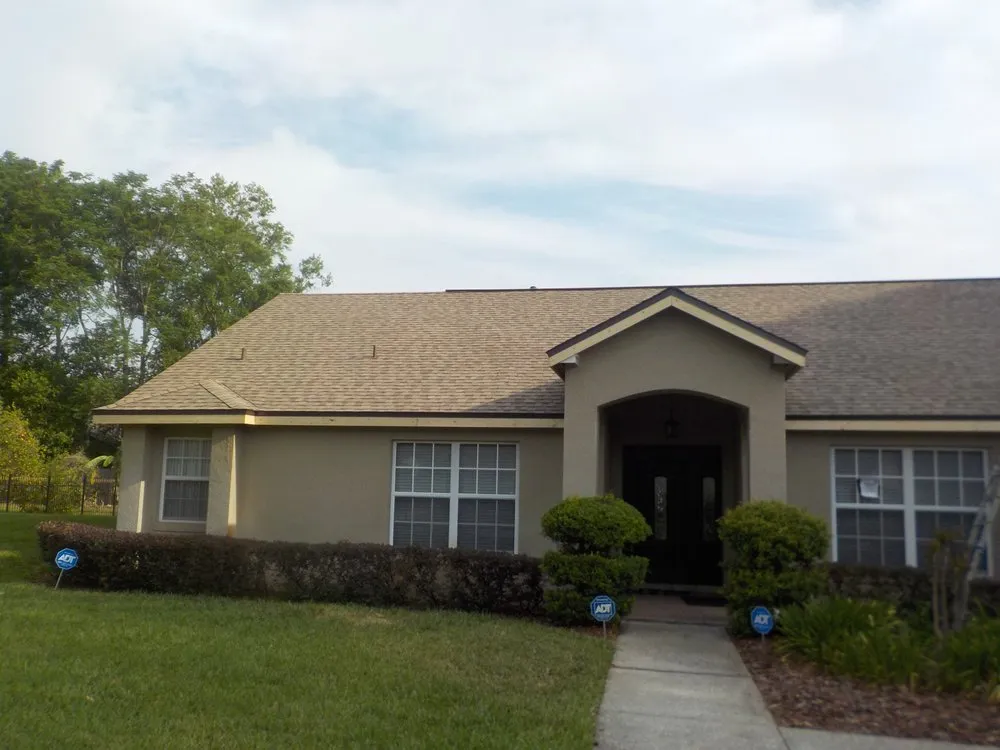 Slide of Rizzo Roofing