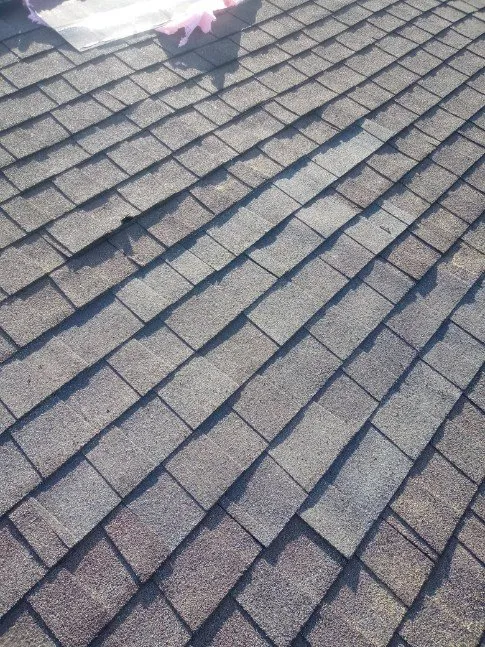 Slide of Rizzo Roofing