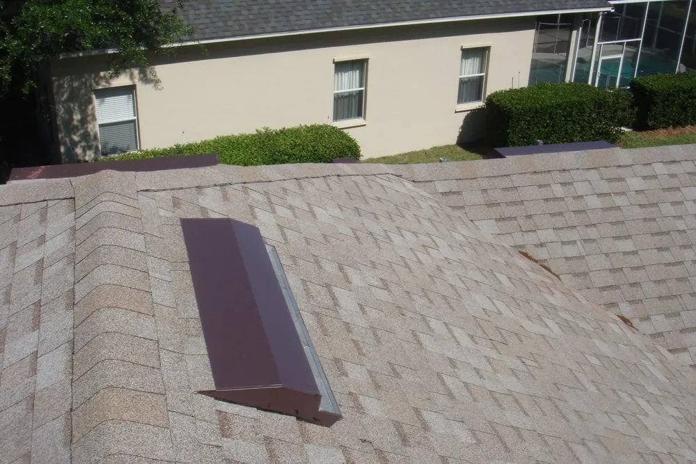 Slide of Rizzo Roofing