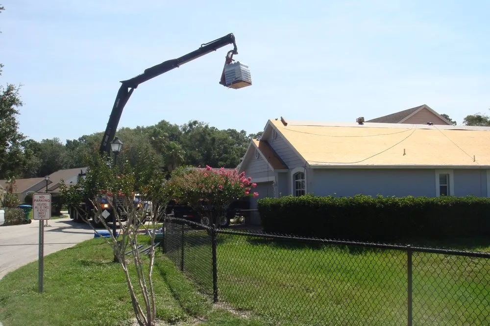 Slide of Rizzo Roofing