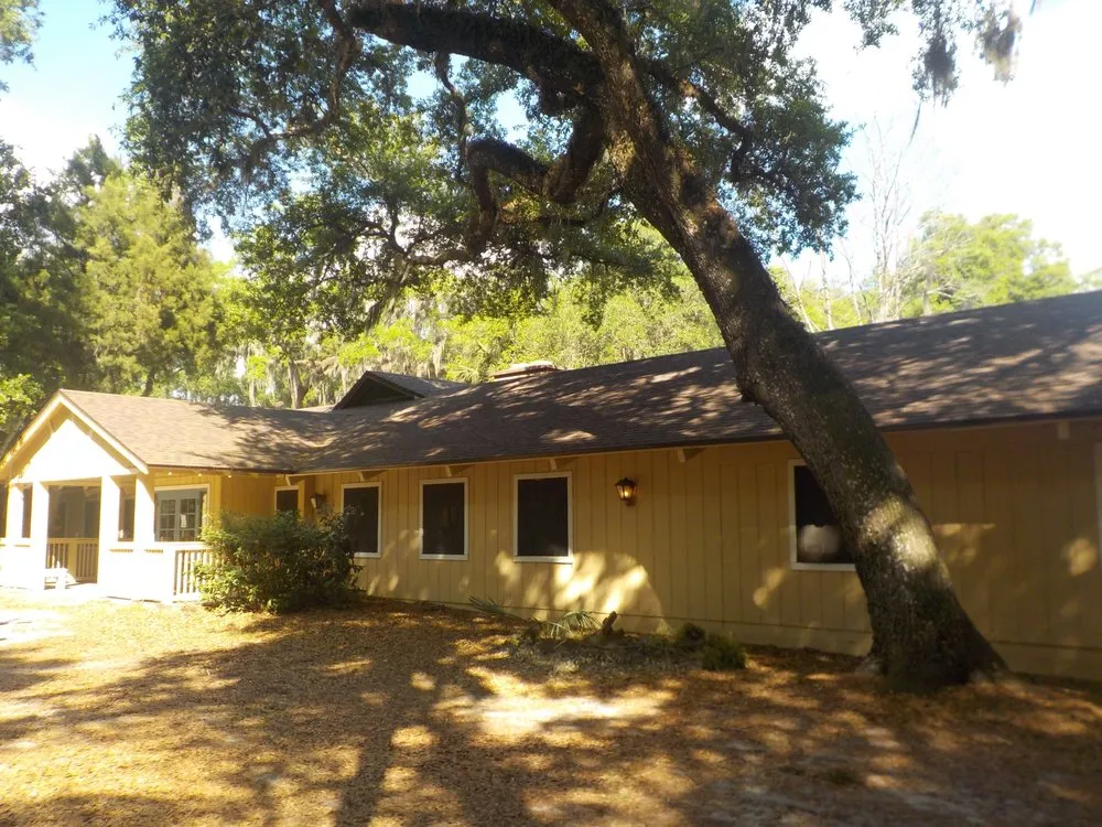 Slide of Rizzo Roofing