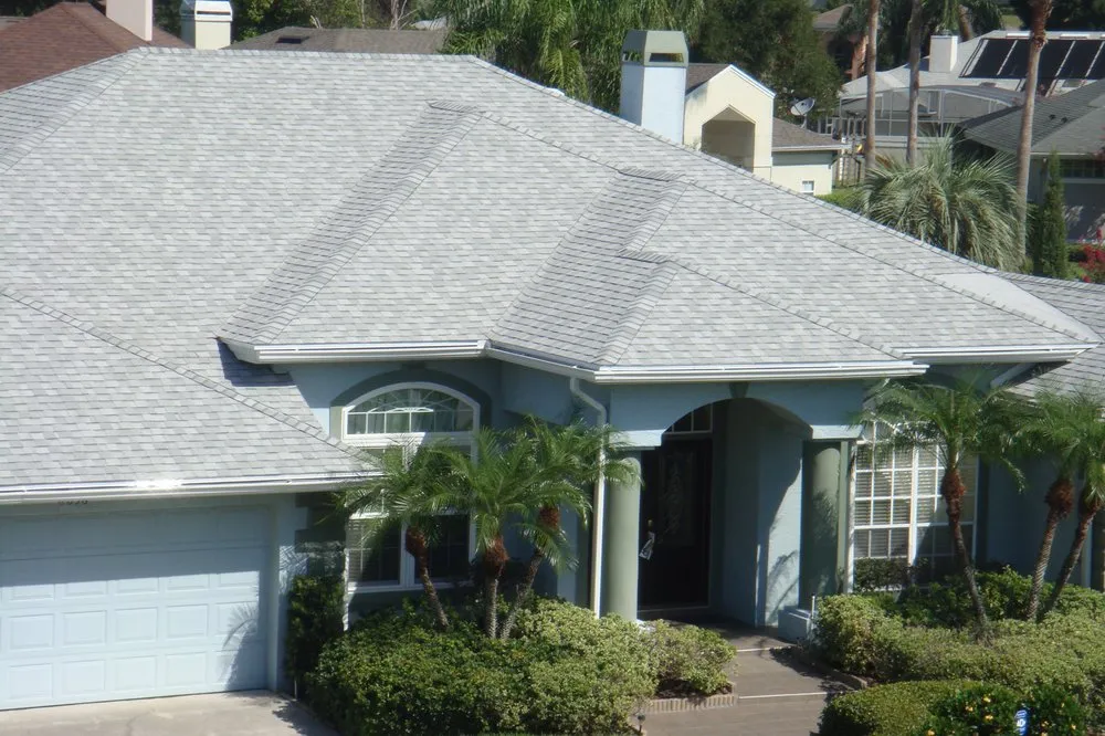 Slide of Rizzo Roofing