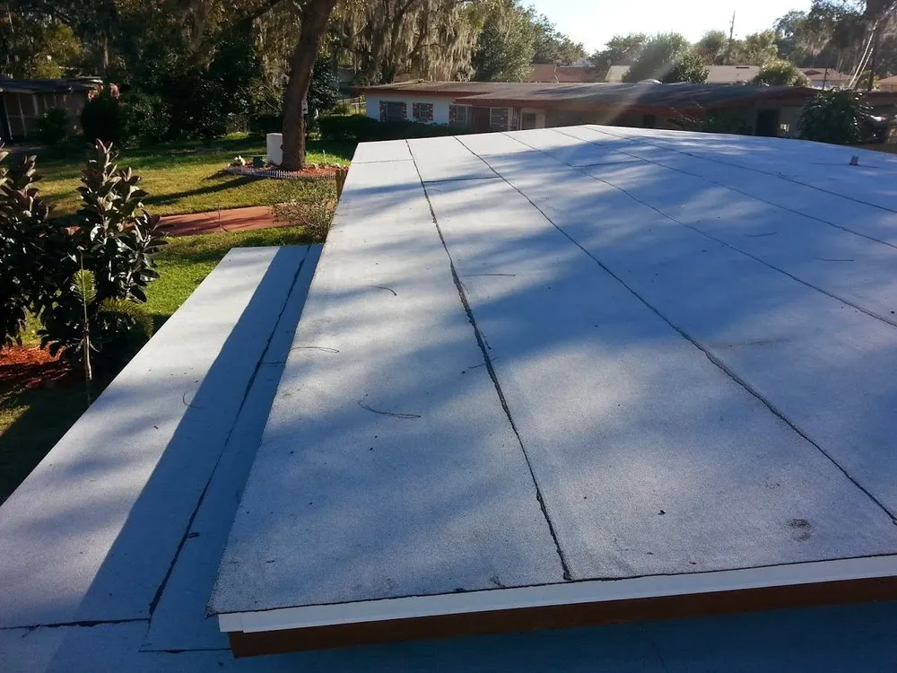 Slide of Rizzo Roofing