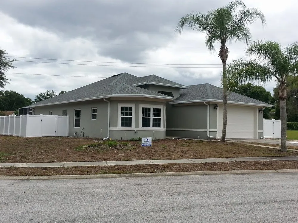 Slide of Rizzo Roofing