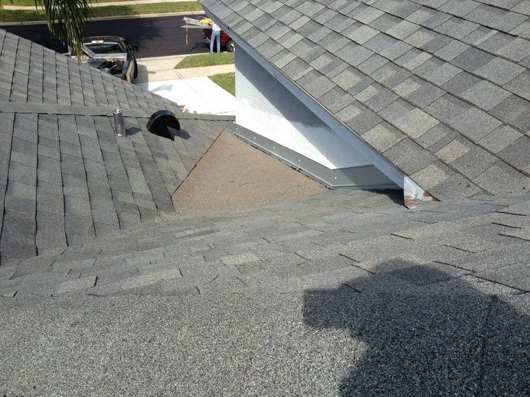 Slide of Rizzo Roofing