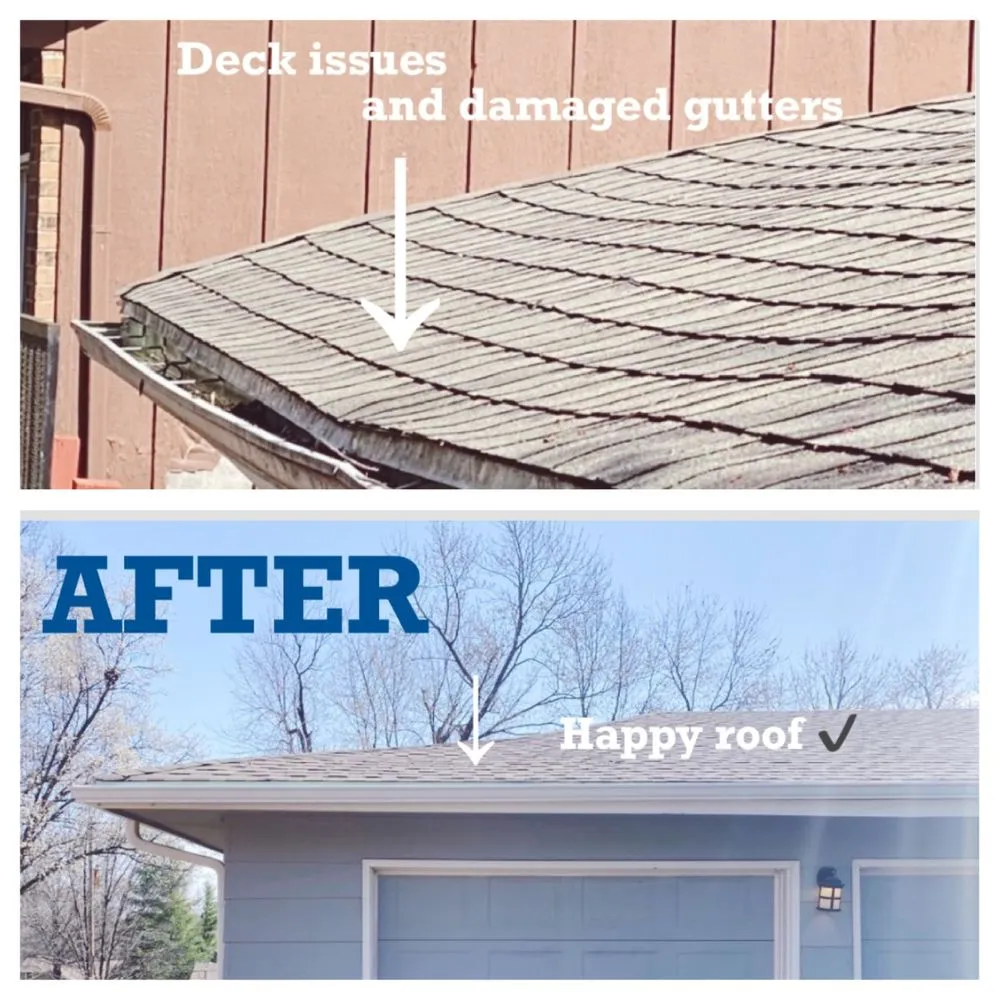 Slide of RJ Construction And Roofing