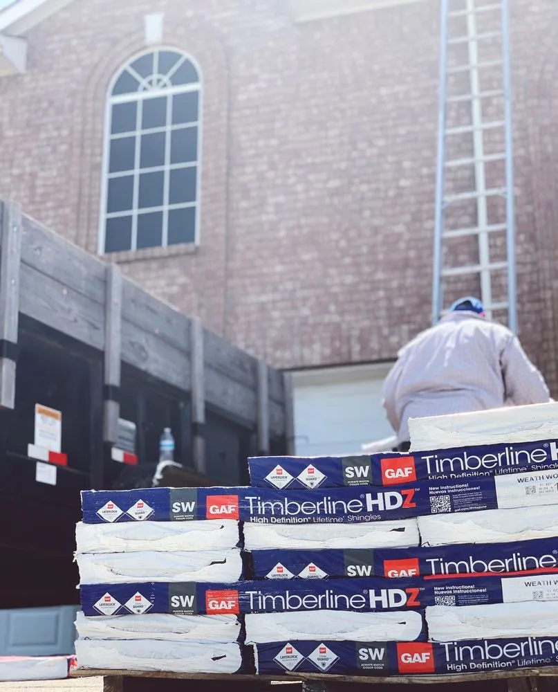 Slide of RJ Construction And Roofing