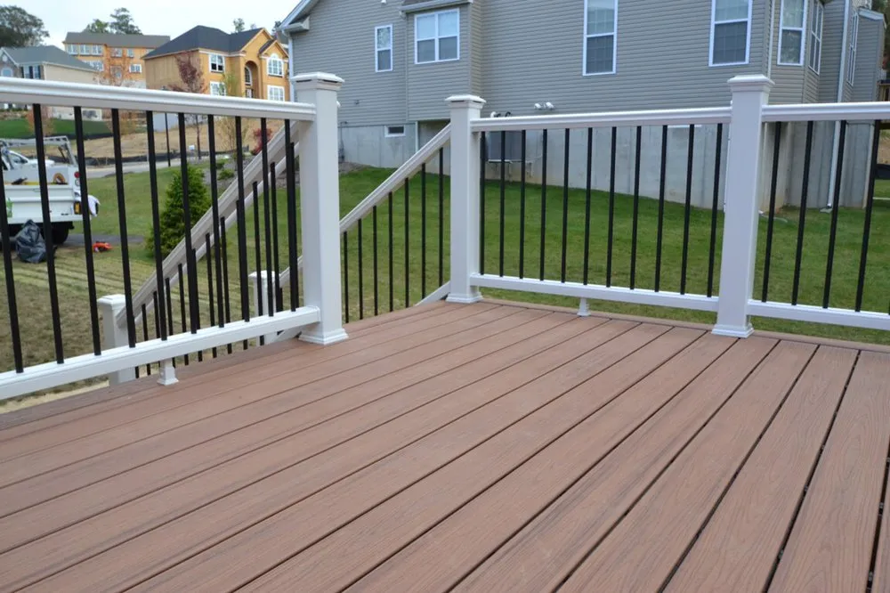 Slide of RJ Construction