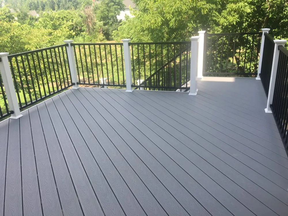 Slide of RJ Construction